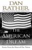 Go to record The American dream : stories from the heart of our nation