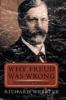 Go to record Why Freud was wrong : sin, science, and psychoanalysis