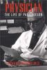 Go to record Physician : the life of Paul Beeson