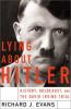 Go to record Lying about Hitler : history, Holocaust, and the David Irv...