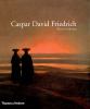 Go to record Caspar David Friedrich