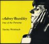 Go to record Aubrey Beardsley, imp of the perverse