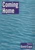 Go to record Coming home