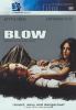 Go to record Blow