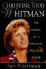 Go to record Christine Todd Whitman : the making of a national politica...