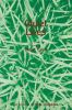 Go to record Quiet lives : poems
