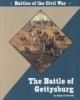 Go to record The Battle of Gettysburg