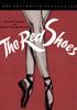 Go to record The red shoes