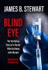 Go to record Blind eye