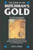 Go to record The curse of the Dutchman's gold : the true story of Arizo...