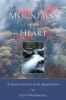 Go to record Mountains of the heart : a natural history of the Appalach...