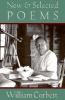 Go to record New & selected poems
