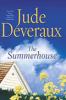 Go to record The summerhouse
