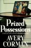 Go to record Prized possessions