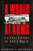 Go to record A world at arms : a global history of World War II