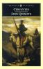 Go to record The ingenious hidalgo Don Quixote de la Mancha