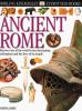 Go to record Ancient Rome