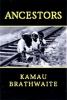 Go to record Ancestors : a reinvention of Mother poem, Sun poem, and X/...