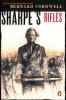 Go to record Sharpe's rifles : Richard Sharpe and the French invasion o...