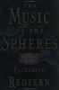 Go to record The music of the spheres