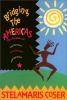 Go to record Bridging the Americas : the literature of Paule Marshall, ...