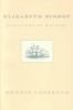 Go to record Elizabeth Bishop : questions of mastery