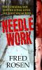 Go to record Needle work