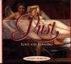 Go to record Lust, love and longing