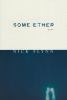 Go to record Some ether