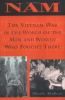 Go to record Nam : the Vietnam war in the words of the men and women wh...