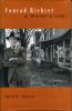 Go to record Conrad Richter : a writer's life