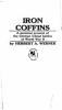 Go to record Iron coffins : a personal account of the German U-boat bat...