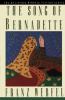 Go to record The song of Bernadette,