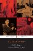 Go to record Exile's return : a literary Odyssey of the 1920s