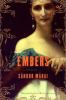 Go to record Embers