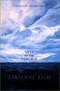 Go to record Arts of the possible : essays and conversations