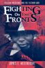 Go to record Fighting on two fronts : African Americans and the Vietnam...