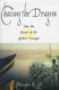 Go to record Chasing the dragon : into the heart of the Golden Triangle