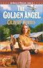 Go to record Golden angel