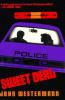 Go to record Sweet deal : a novel