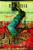 Go to record Junior's leg : a novel
