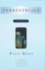 Go to record Terrestrials : novel