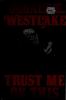 Go to record Trust me on this