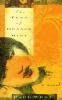 Go to record The tent of orange mist : a novel