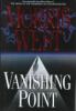 Go to record Vanishing point