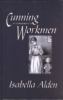 Go to record Cunning workmen