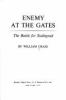 Go to record Enemy at the gates; the battle for Stalingrad.