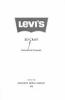 Go to record Levi's