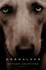 Go to record Dogwalker : stories