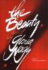 Go to record The beauty : a novel